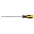 Chave Phillips Cruzada Emborrachada 5/16 X 8 - 3072705168 - Vonder Plus - Imagem 2