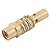 Difusor de Gás Mig/mag Tmv 153 - 6849150002 - Vonder - Imagem 2