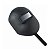 Escudo de Solda Advanced - Carbografite - Imagem 1