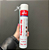 Espuma Expansiva Pu Mr400 750ml Mister - Imagem 7