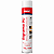 Espuma Expansiva Pu Mister Mr400 750ml 720g Poliuretano - Imagem 1