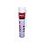 Espuma Expansiva Pu 750ml 720g - 100756 - Mister - Imagem 1