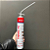 Espuma Expansiva Pu Mr400 750ml Mister - Imagem 4