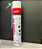 Espuma Expansiva Pu Mr400 750ml Mister - Imagem 3