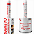 Espuma Expansiva Pu Mister Mr400 750ml 720g Poliuretano - Imagem 2