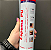 Espuma Expansiva Pu Mr400 750ml Mister - Imagem 8