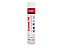 Espuma Expansiva Pu Mr400 750ml Mister - Imagem 1