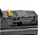 Bateria Premium 20v 3,0ah Li-íon - Dcb200-b3 - Dewalt - Imagem 3