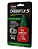 Fixa Rolamento Verde Torque Médio 10g Orbfix5 Orbiquímica - Imagem 3