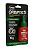 Fixa Rolamento Verde Torque Médio 10g Orbfix5 Orbiquímica - Imagem 7