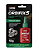 Fixa Rolamento Verde Torque Médio 10g Orbfix5 Orbiquímica - Imagem 1