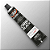 Silicone Alta Temperatura Preto 70g Orbiblack Orbiquímica - Imagem 5