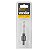 Suporte para Serra Copo com Broca 14 a 30mm 11/32 - Vonder - Imagem 2