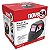 Máscara para Solda com Escurecimento Automático Tonalidade 9 a 13 - 7076954913 - Nove54 - Imagem 2