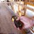Trena a Laser 20 Metros - Dw065e - Dewalt - Imagem 6
