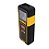 Trena a Laser 20 Metros - Dw065e - Dewalt - Imagem 2