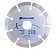 Disco Diamantado Segmentado Eco 110x22mm com Anel 20 e 16mm - 1456 - Berwanger - Imagem 1