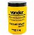 Vaselina Sólida Industrial 1kg - 5160010000 - Vonder - Imagem 1