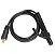 Inversor para Solda com Eletrodo Revestido Riv 135 220v - Vonder - Imagem 3