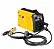 Inversor para Solda com Eletrodo Revestido Riv 135 220v - Vonder - Imagem 1