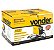 Inversor para Solda com Eletrodo Revestido Riv 135 220v - Vonder - Imagem 4