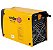 Inversor para Solda com Eletrodo Revestido Riv 135 220v - Vonder - Imagem 6