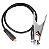 Inversor para Solda com Eletrodo Revestido Riv 135 220v - Vonder - Imagem 5