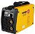 Inversor para Solda com Eletrodo Revestido Riv 135 220v - Vonder - Imagem 2