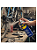 Spray Multiuso Aerossol 300ml Wd-40 - Imagem 7