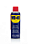 Spray Multiuso Aerossol 300ml Wd-40 - Imagem 1