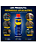 Spray Multiuso Aerossol 300ml Wd-40 - Imagem 5