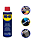 Spray Multiuso Aerossol 300ml Wd-40 - Imagem 2