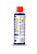 Spray Multiuso Aerossol 300ml Wd-40 - Imagem 3