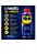 Spray Multiuso Aerossol 300ml Wd-40 - Imagem 6