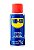 Spray Multiuso Aerossol 100ml - Wd-40® - Imagem 1