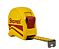 Trena Bolso 3 M Dts12-3me Starrett - Imagem 1