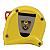 Trena Bolso 3 M Dts12-3me Starrett - Imagem 3
