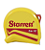 Trena Bolso 3 M Dts12-3me Starrett - Imagem 2