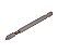Ponta Phillips Power Bit 3.1/2 Pol. - Dwa3ph2-1l - Dewalt - Imagem 2