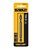 Ponta Phillips Power Bit 3.1/2 Pol. - Dwa3ph2-1l - Dewalt - Imagem 1