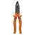 Alicate Universal 8 Pol. Iox Isolado - 3032828018 - Gedore - Imagem 1