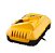 Carregador 12v/20v/60v Max* 220v - Dcb118-b2 - Dewalt - Imagem 4