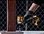 Chave de Impacto Compacta 20v Max* 13mm Atomic - Dcf922b-b3 - Dewalt - Imagem 6