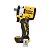 Chave de Impacto Compacta 20v Max* 13mm Atomic - Dcf922b-b3 - Dewalt - Imagem 1