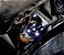 Chave de Impacto Compacta 20v Max* 13mm Atomic - Dcf922b-b3 - Dewalt - Imagem 8