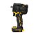 Chave de Impacto Compacta 20v Max* 13mm Atomic - Dcf922b-b3 - Dewalt - Imagem 3
