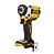 Chave de Impacto Compacta 20v Max* 13mm Atomic - Dcf922b-b3 - Dewalt - Imagem 2