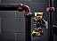 Chave de Impacto Compacta 20v Max* 13mm Atomic - Dcf922b-b3 - Dewalt - Imagem 4