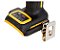 Chave de Impacto Compacta 20v Max* 13mm Atomic - Dcf922b-b3 - Dewalt - Imagem 7