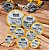 Lâmina de Serra Circular para Madeiras/laminados 7-1/4 Pol. 24d - Dw3178 - Dewalt - Imagem 4